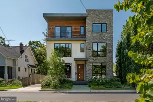 5624 Sherier Pl NW, Washington, DC 20016 - Photo 50