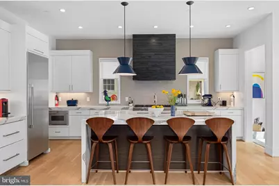 5624 Sherier Place NW, Washington, DC 20016 - Photo 10
