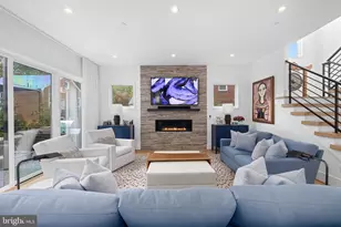5624 Sherier Pl NW, Washington, DC 20016 - Photo 14