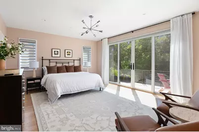 5624 Sherier Place NW, Washington, DC 20016 - Photo 24