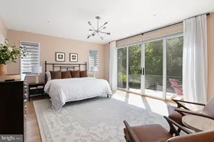 5624 Sherier Pl NW, Washington, DC 20016 - Photo 24
