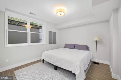 5624 Sherier Place NW, Washington, DC 20016 - Photo 48