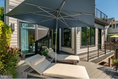 5624 Sherier Place NW, Washington, DC 20016 - Photo 18