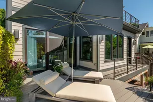 5624 Sherier Pl NW, Washington, DC 20016 - Photo 18