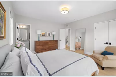 5624 Sherier Place NW, Washington, DC 20016 - Photo 32