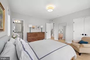 5624 Sherier Pl NW, Washington, DC 20016 - Photo 32