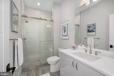 5624 Sherier Place NW, Washington, DC 20016 - Photo 46