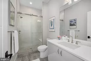 5624 Sherier Pl NW, Washington, DC 20016 - Photo 46
