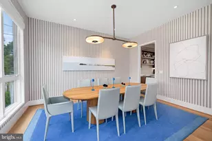 5624 Sherier Pl NW, Washington, DC 20016 - Photo 20