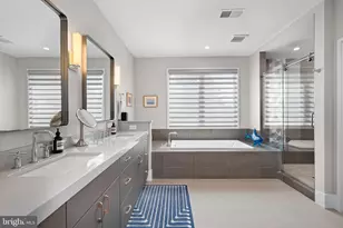 5624 Sherier Pl NW, Washington, DC 20016 - Photo 28