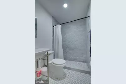 1669 Columbia Road NW #113, Washington, DC 20009 - Photo 20
