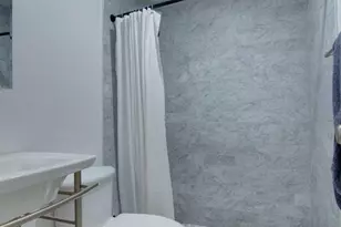 1669 Columbia Rd NW, Washington, DC 20009 - Photo 20