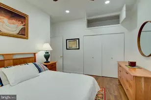 1669 Columbia Rd NW, Washington, DC 20009 - Photo 22