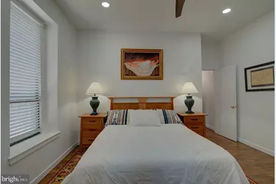 1669 Columbia Road NW #113, Washington, DC 20009 - Photo 24
