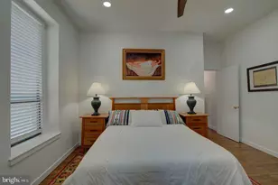 1669 Columbia Rd NW, Washington, DC 20009 - Photo 24