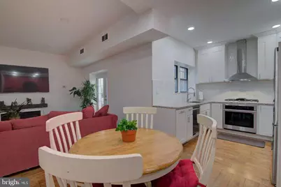 1669 Columbia Road NW #113, Washington, DC 20009 - Photo 8