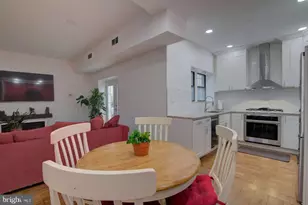 1669 Columbia Rd NW, Washington, DC 20009 - Photo 8