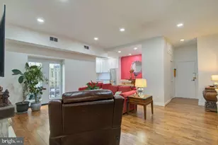 1669 Columbia Rd NW, Washington, DC 20009 - Photo 6