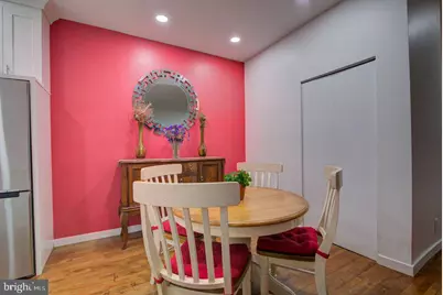 1669 Columbia Road NW #113, Washington, DC 20009 - Photo 12