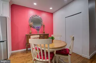 1669 Columbia Rd NW, Washington, DC 20009 - Photo 12