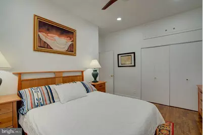 1669 Columbia Road NW #113, Washington, DC 20009 - Photo 18