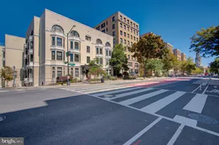 1669 Columbia Rd NW, Washington, DC 20009 - Photo 34