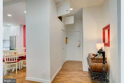 1669 Columbia Road NW #113, Washington, DC 20009 - Photo 4