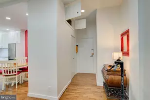 1669 Columbia Rd NW, Washington, DC 20009 - Photo 4