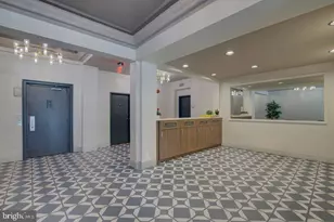 1669 Columbia Rd NW, Washington, DC 20009 - Photo 32