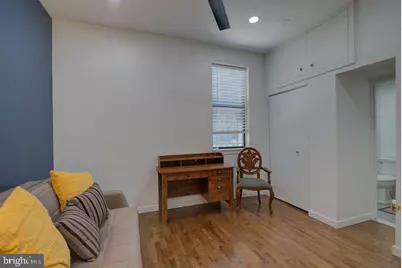 1669 Columbia Road NW #113, Washington, DC 20009 - Photo 26