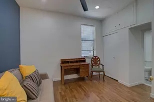 1669 Columbia Rd NW, Washington, DC 20009 - Photo 26