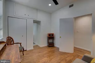 1669 Columbia Rd NW, Washington, DC 20009 - Photo 16