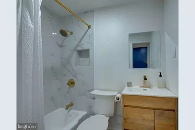 1669 Columbia Road NW #113, Washington, DC 20009 - Photo 28