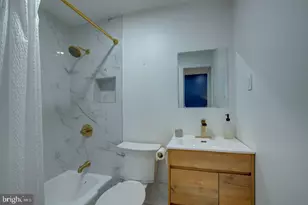 1669 Columbia Rd NW, Washington, DC 20009 - Photo 28