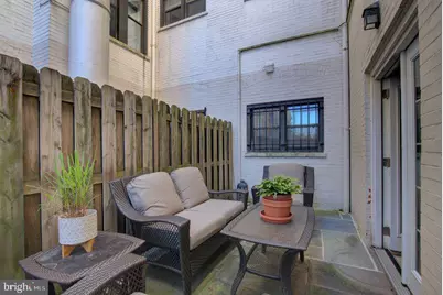 1669 Columbia Road NW #113, Washington, DC 20009 - Photo 30