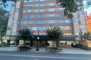 1545 18th St NW, Washington, DC 20036 - Photo 10