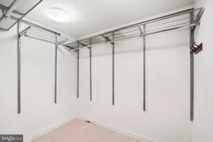 1515 15th Street NW, Washington, DC 20005 - Photo 34