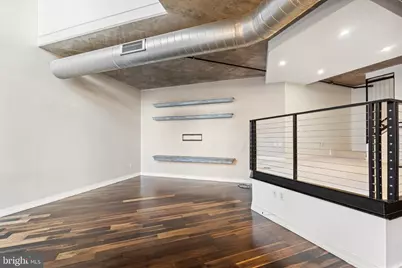 1515 15th Street NW #201, Washington, DC 20005 - Photo 16