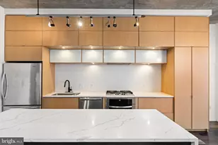 1515 15th Street NW, Washington, DC 20005 - Photo 8