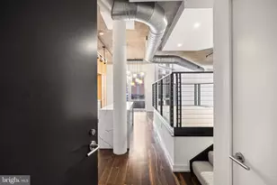 1515 15th Street NW, Washington, DC 20005 - Photo 2