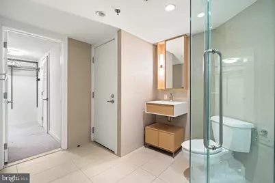 1515 15th Street NW #201, Washington, DC 20005 - Photo 30