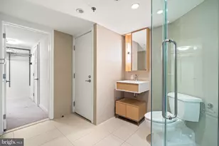 1515 15th Street NW, Washington, DC 20005 - Photo 30