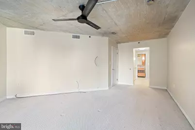 1515 15th Street NW #201, Washington, DC 20005 - Photo 26