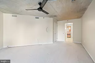 1515 15th Street NW, Washington, DC 20005 - Photo 26