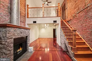 1735 Willard St NW, Washington, DC 20009 - Photo 6