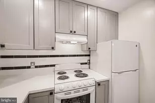 1735 Willard St NW, Washington, DC 20009 - Photo 10