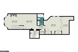 1735 Willard St NW, Washington, DC 20009 - Photo 22
