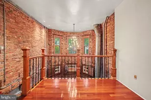 1735 Willard St NW, Washington, DC 20009 - Photo 4