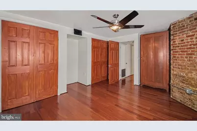 1735 Willard Street NW #1, Washington, DC 20009 - Photo 14
