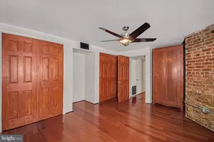 1735 Willard St NW, Washington, DC 20009 - Photo 14